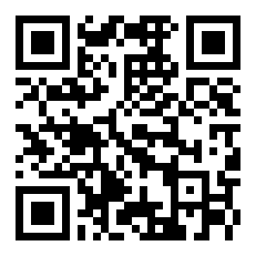 广州银行南京移动联名信用卡免息还款期有多少天？