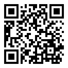 办理建设银行贵州热购信用卡需要什么资料？