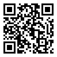 办理上海银行冬奥会主题信用卡需要什么资料？