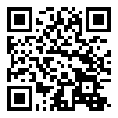 办理哈尔滨银行美团联名信用卡需要什么资料？