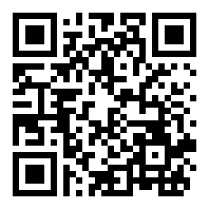 怎么查询浦发银行银泰百货联名信用卡申请进度？