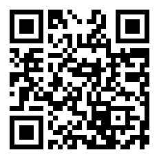 办理兰州银行旅游炫彩信用卡需要什么资料？