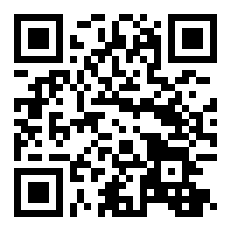 邮政储蓄银行辽宁电信联名信用卡好不好办理？