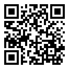 华融湘江银行信用卡怎么申请？怎么激活？