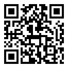 桂林银行漓江信用卡（金卡）怎么办理？权益好不好？