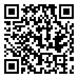 桂林银行美团点评联名信用卡（白金卡）怎么办理？权益好不好？