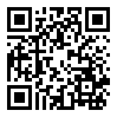 盘点那些恶意透支信用卡的奇葩原因