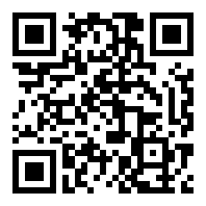 上海银行信用卡取现手续费和利息