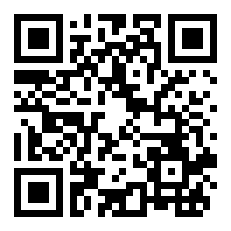 交通银行信用卡取现 交通银行信用卡取现手续费及利息