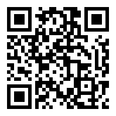 申请信用卡需要什么条件？取决卡片等级