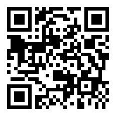 江苏银行信用卡挂失或补卡的方法是什么 如何挂失江苏银行信用卡