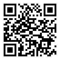 北京银行信用卡取现可以分期吗 北京银行信用卡取现灵活分期介绍