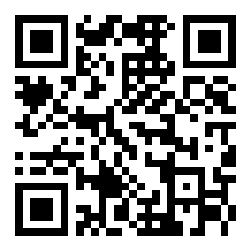 上海银行信用卡如何查询还款情况 上海银行信用卡查询还款方法