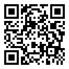 速来get中国银行信用卡的曲线提额和光大银行信用卡的积分bug