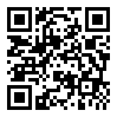 年哪些银行有虚拟信用卡？各银行虚拟信用卡大盘点！