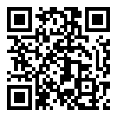 公积金联名卡丢失补办的新卡卡号会变吗？一起来了解一下吧
