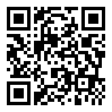 浦发银行信用卡审核通过怎么查额度
