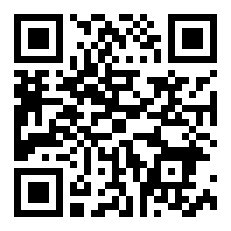 广发银行信用卡推出差异化还款政策，为“疫”下的人们缓解压力！