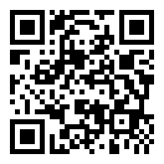 平安银行消费专用备用金是什么？怎么使用？