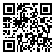 交通银行太平洋etc信用卡年费多少？怎么减免？