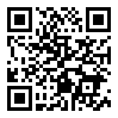 微信申请信用卡安全吗/靠谱吗