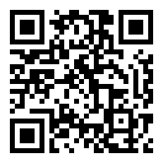 光大银行ETC信用卡怎么样？有什么好处