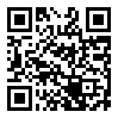 ETC信用卡怎么申请？审核要多久 ？
