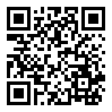 浦发银行信用卡提升额度技巧有哪些？掌握方法顺利提额