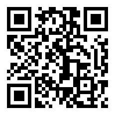信用卡被起诉后陆续还款有用吗？