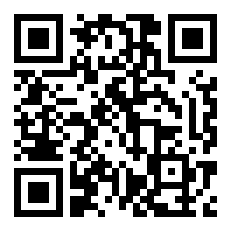 三无人员是什么意思 申请信用卡困难吗