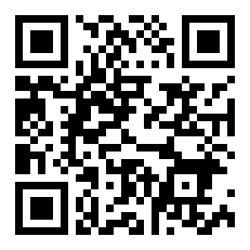 汇丰银行东航联名信用卡申请条件是什么？
