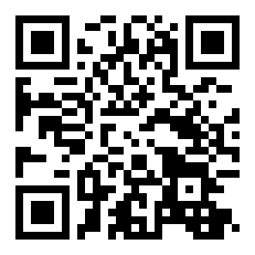 上海银行东京奥运会主题信用卡好不好办理？
