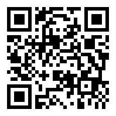 办理民泰银行自动分期信用卡需要什么资料？