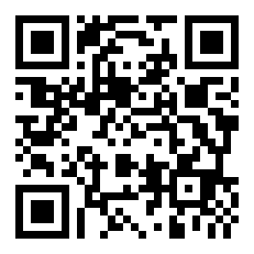 广州银行广东移动联名信用卡免息还款期有多少天？