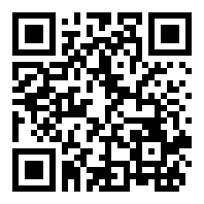 办理建设银行炫动金陵信用卡需要什么资料？