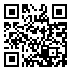 兴业银行发现新世界信用卡申请条件是什么？