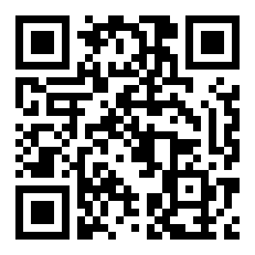 办理上海银行FIFA World Cup Visa主题信用卡需要什么资料？