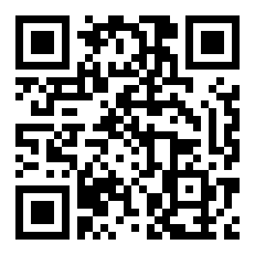 办理华夏银行喜马拉雅FM联名信用卡需要什么资料？