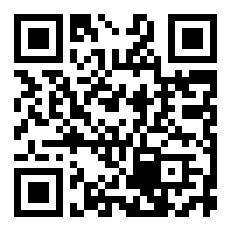 办理浦发银行开运主题信用卡需要什么资料？