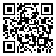 蒙商银行公交投联名信用卡申请条件是什么？