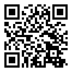 办理邮政储蓄银行辽宁电信联名信用卡需要什么资料？