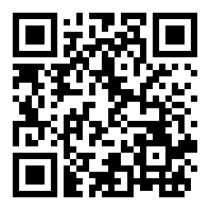 办理民泰银行无界数字信用卡需要什么资料？