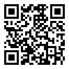 办理宁波银行白金信用卡需要什么资料？