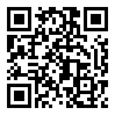 广发银行速通联名卡怎么申请？怎么用ETC？