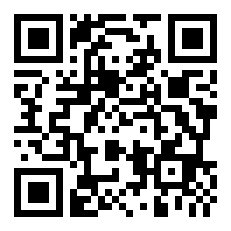 广发银行信用卡白金卡额度一般多少？有多少额度？