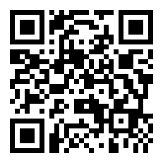 浦发银行信用卡被限制有什么原因？要怎么办？