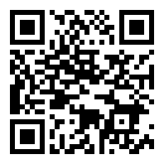 恒丰信用卡查询密码怎么查？忘记了怎么办？
