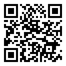 兴业银行信用卡如何进行有效的税务规划？