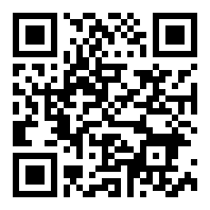 8围度对比 信用卡PK网络信贷