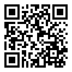 使用手机支付宝付款时开启/关闭付款时优先使用集分宝的方法